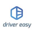 Never Have Outdated Drivers Again: Use DriverEasy