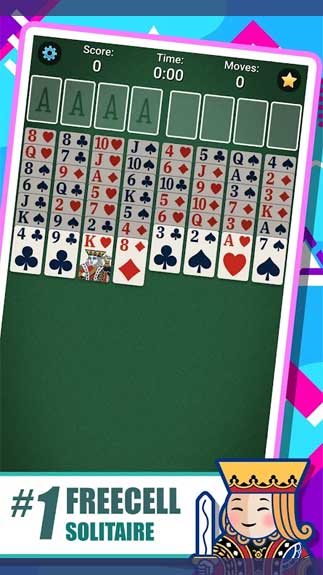 where can i download the freecell for windows 10 where can i download the freecell for windows 10