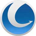 Glary Utilities: Free PC Cleanup & Optimization Software