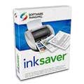 Save Money on Ink: Print More for Less with InkSaver