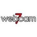 Webcams 7: Unleash the Power of Crystal-Clear Video Communication