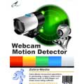 Free Webcam Motion Detector: Peace of Mind for Your Home