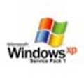 Using Windows XP in 2024: Security Risks and Alternatives