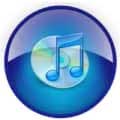 Customize Your Phone: Create Unique Ringtones with iRinger