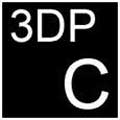 3DP Net: Your One-Stop Shop for All Things 3D Printing