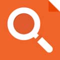 Directory Monitor: Track File & Folder Changes