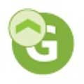 Joulemeter: Track Your Home Energy Consumption (Free!)