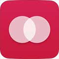 Manage Your LG Phone: Download LG Bridge Now
