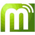 MobileGo: Manage Your Android & iOS Device on PC