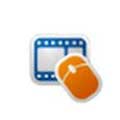 Mouse Recorder: Automate Clicks & Repetitive Tasks
