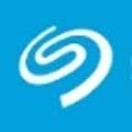 SeaTools: Free Hard Drive Health Check and Repair Tool
