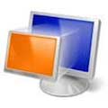 Run Legacy Software on Windows 7 with Windows XP Mode