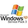 Windows XP SP3: Download, Install, and Update