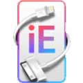 iExplorer: Manage Files on iPhone & iPad (Windows/Mac)