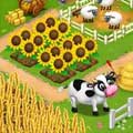 Big Farmer: Farm Offline Games APK