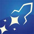 JetClean: Your One-Stop Shop for Residential and Commercial Cleaning
