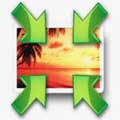 Light Image Resizer: Shrink Photos Fast for Email & Web