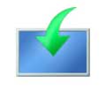 Download Windows 11/10 Installer (21H2): Media Creation Tool