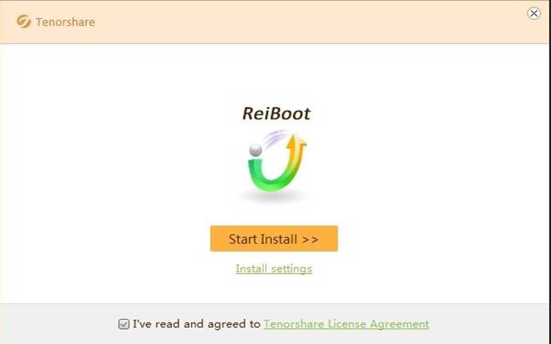ReiBoot