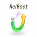 Fix iPhone Problems Quickly: Free ReiBoot for Windows/Mac