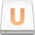 Ultracopier: The Faster, More Reliable File Copier for Windows