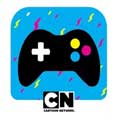 Cartoon Network GameBox APK
