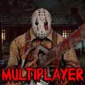 Friday Night Multiplayer – Survival Horror Game APK