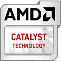 AMD Catalyst Driver 15.11.1 Beta