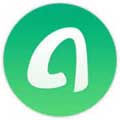 AnyTrans: Effortless iPhone & Android Data Transfer