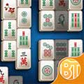 Big Time Mahjong 1.0.7