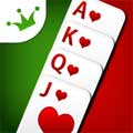 Buraco Italian Gambling 1.5.45