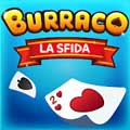 Burraco – Online, multiplayer