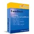 CamShot 3.2.5