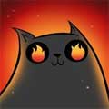 Exploding Kittens Unleashed 0.25.1