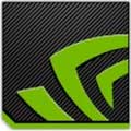 Optimize Games Instantly: Download GeForce Experience Today!