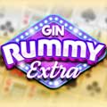 Gin Rummy Extra Online Rummy 1.8.1