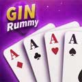 Gin Rummy – Online Card Game 1.7.3