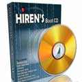 Fix Your PC Problems: Download Hiren’s BootCD for Free