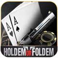 Holdem or Foldem – Texas Poker 1.5.10