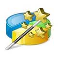 Resize, Format, and Manage Disks: MiniTool Partition Wizard Free