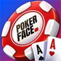 Poker Face: Texas Holdem Poker 1.5.4