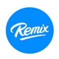 Remix OS: Breathe New Life into Your Old PC!
