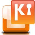 Sync, Backup, and Update: Samsung Kies Does it All!