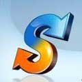 Samsung PC Studio 3.2.1 HB2