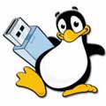 Universal USB Installer: Create Bootable USB Drives for Any OS