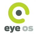 eyeOS 2.5