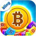 Bitcoin Blocks – Get Bitcoin! 2.2.16