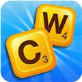 Classic Words Solo 2.7.6