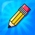 Draw N Guess Multiplayer 6.0.30