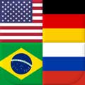 Flags of All World Countries 3.3.0